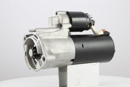Belstarter IR9566 | 4 | 003_IR9566.jpg
