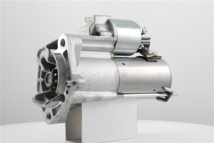 Belstarter IR9567P | 4 | 003_IR9567P.jpg