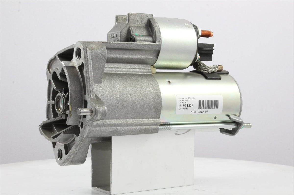 Belstarter IR9567VALEO | 4 | 003_IR9567VALEO.jpg