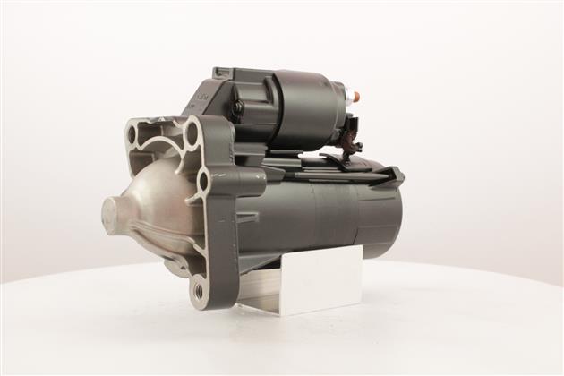 Belstarter IR9568RP | 4 | 003_IR9568RP.jpg