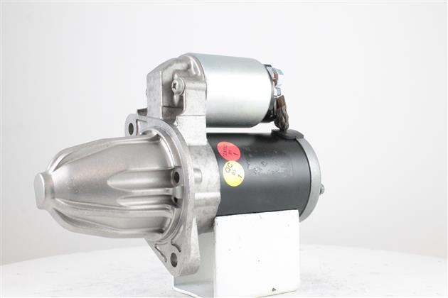 Belstarter IR9571R | 4 | 003_IR9571R.jpg