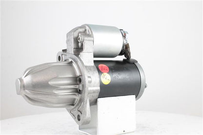 Belstarter IR9571R | 4 | 003_IR9571R.jpg