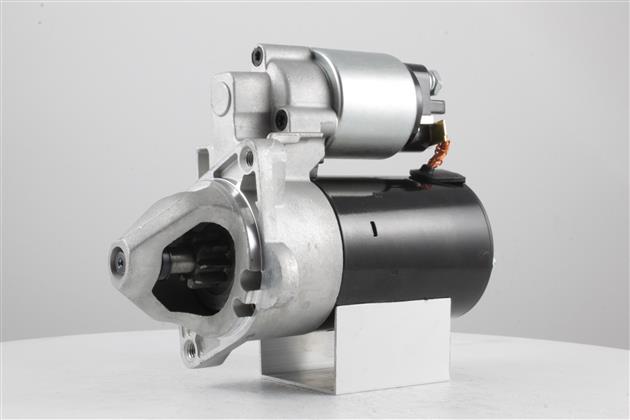 Belstarter IR9572RP | 4 | 003_IR9572RP.jpg