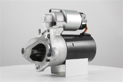 Belstarter IR9572RP | 4 | 003_IR9572RP.jpg