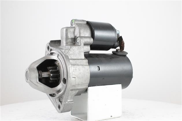 Belstarter IR9573R | 4 | 003_IR9573R.jpg