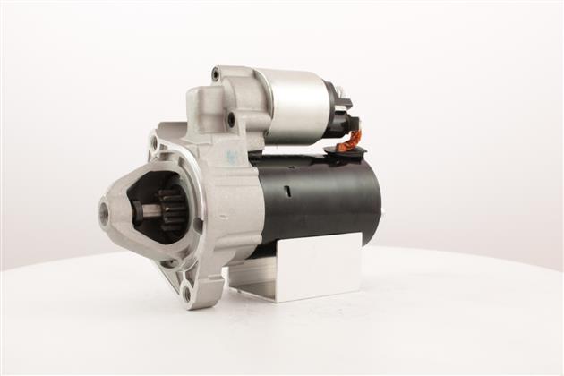 Belstarter IR9573RP | 4 | 003_IR9573RP.jpg