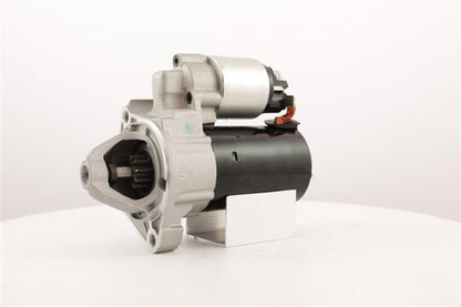 Belstarter IR9573RP | 4 | 003_IR9573RP.jpg