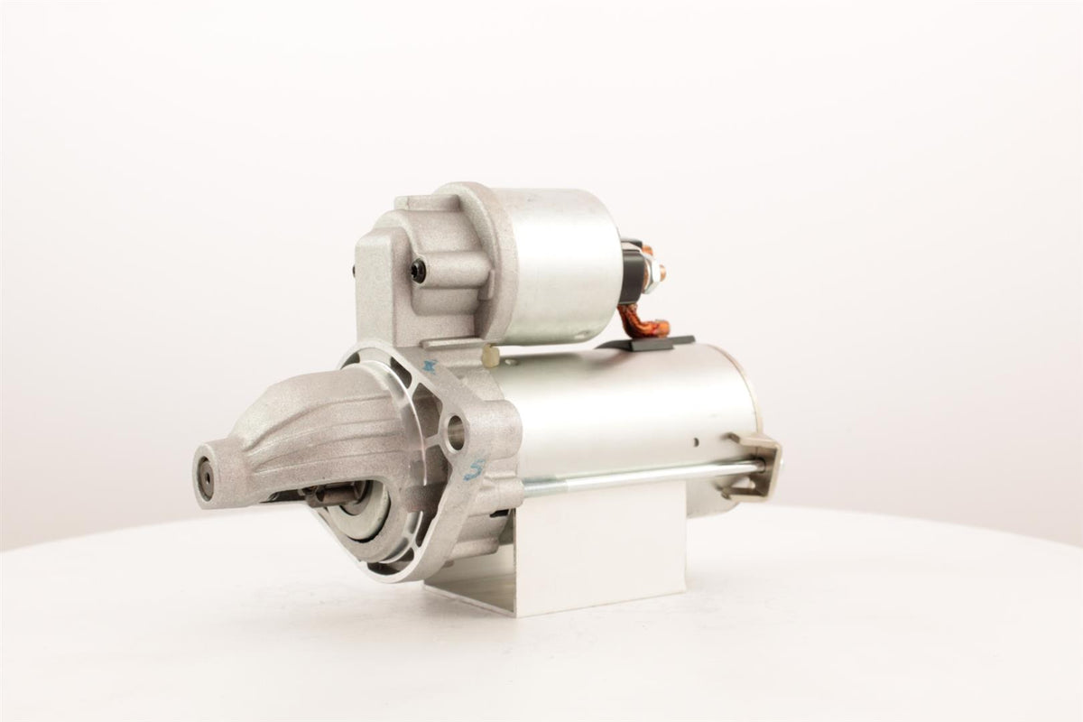 Belstarter IR9574P | 4 | 003_IR9574P.jpg