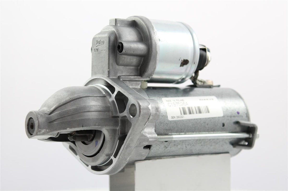 Belstarter IR9574VALEO | 4 | 003_IR9574VALEO.jpg