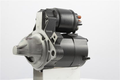 Belstarter IR9577RP | 4 | 003_IR9577RP.jpg