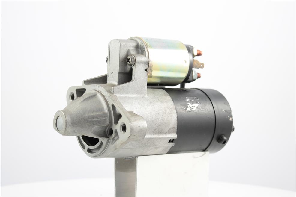 Belstarter IR9578R | 4 | 003_IR9578R.jpg