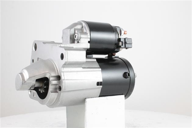 Belstarter IR9579R | 4 | 003_IR9579R.jpg