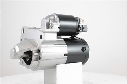 Belstarter IR9579R | 4 | 003_IR9579R.jpg