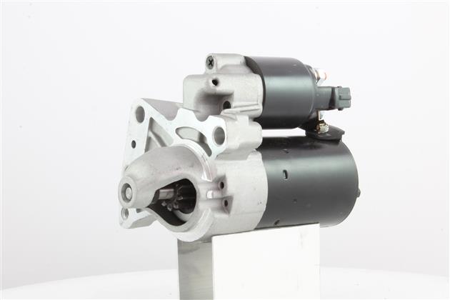 Belstarter IR9579RP | 4 | 003_IR9579RP.jpg