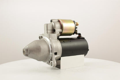 Belstarter IR9582 | 4 | 003_IR9582.jpg