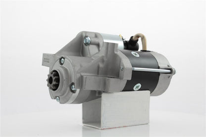 Belstarter IR9584P | 4 | 003_IR9584P.jpg