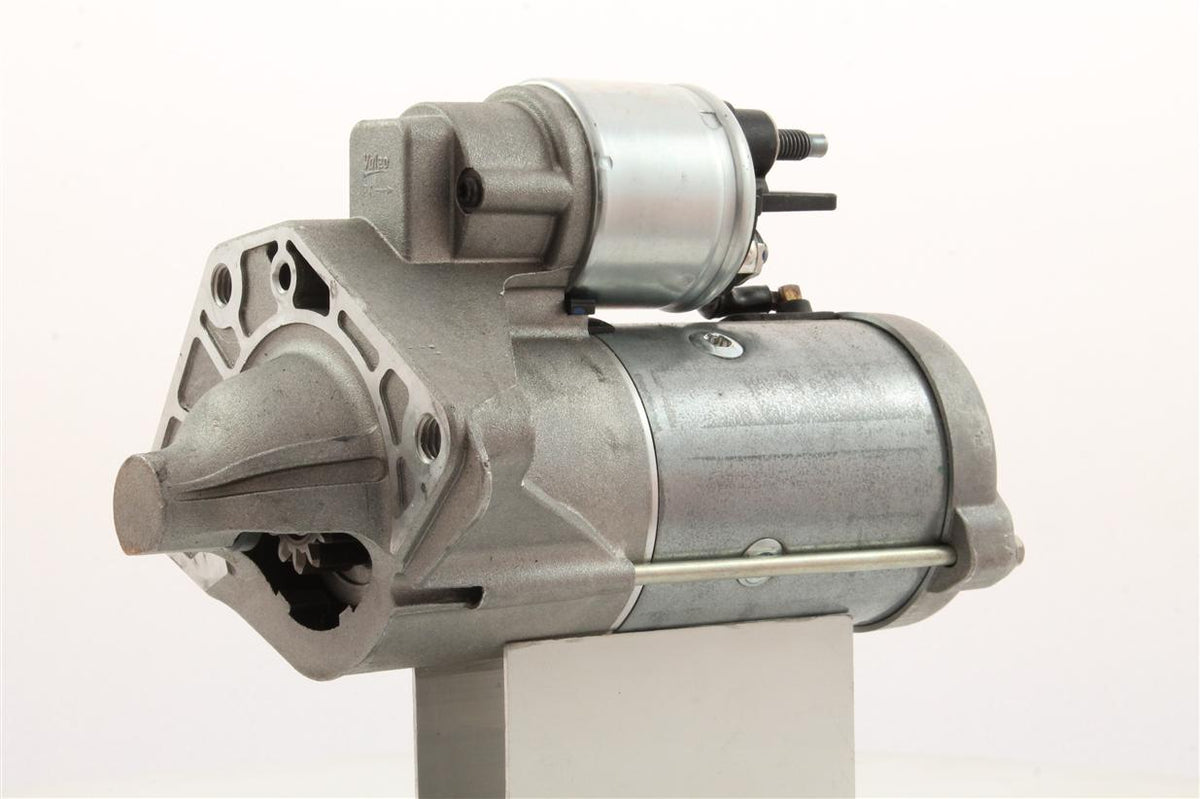 Belstarter IR9585VALEO | 4 | 003_IR9585VALEO.jpg