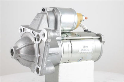 Belstarter IR9586VALEO | 4 | 003_IR9586VALEO.jpg