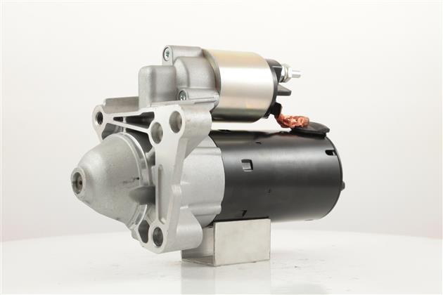 Belstarter IR9587RP | 4 | 003_IR9587RP.jpg