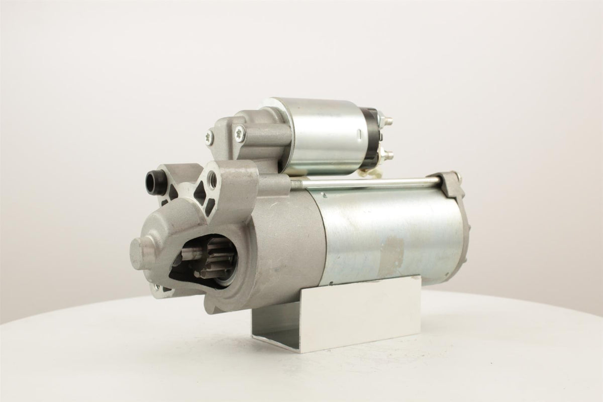 Belstarter IR9592 | 4 | 003_IR9592.jpg