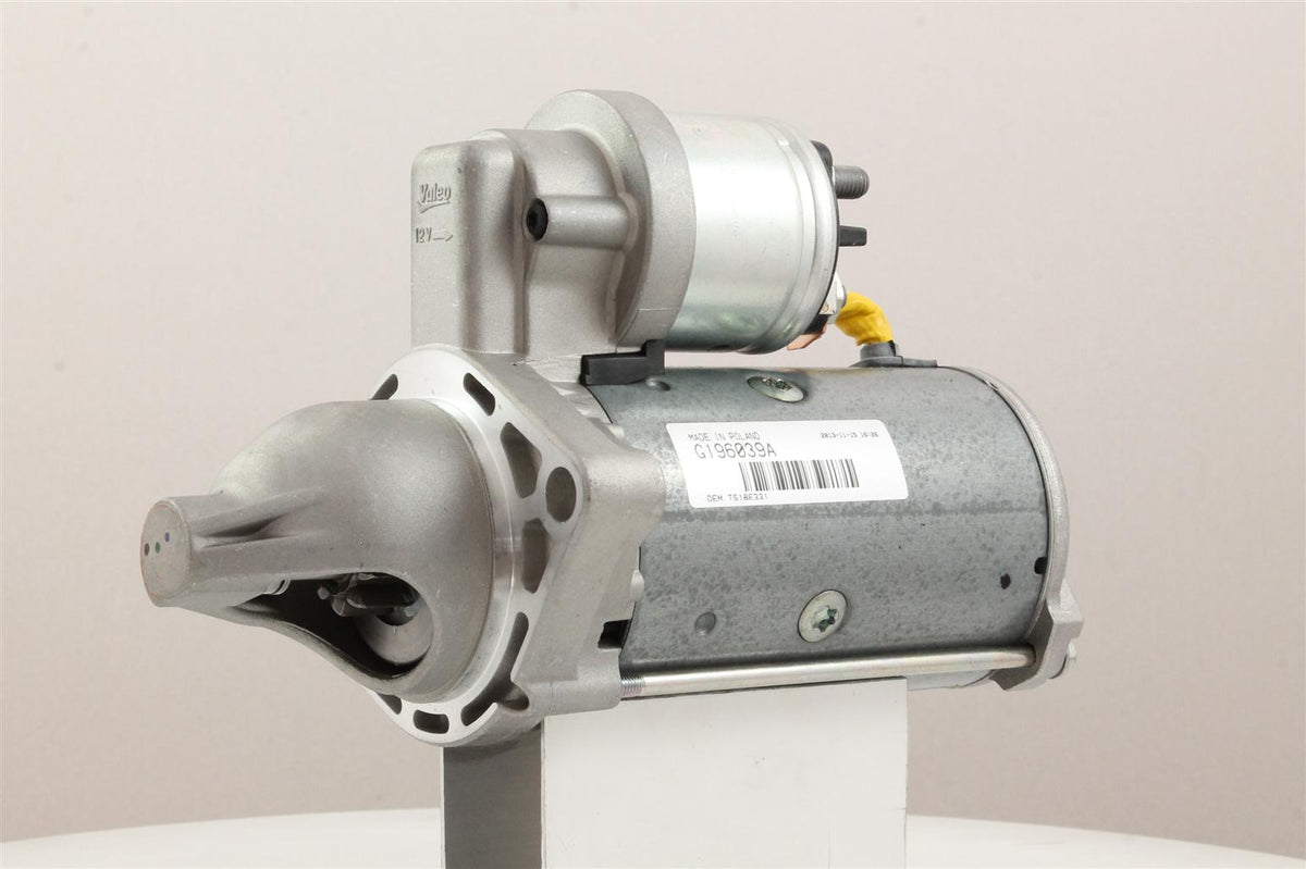 Belstarter IR9596VALEO | 4 | 003_IR9596VALEO.jpg