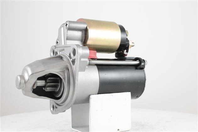 Belstarter IR9603R | 4 | 003_IR9603R.jpg