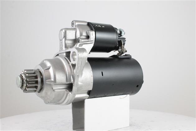 Belstarter IR9605R | 4 | 003_IR9605R.jpg
