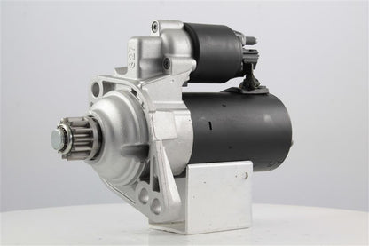Belstarter IR9606R | 4 | 003_IR9606R.jpg