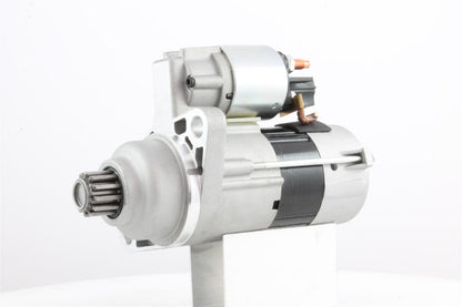 Belstarter IR9608 | 4 | 003_IR9608.jpg