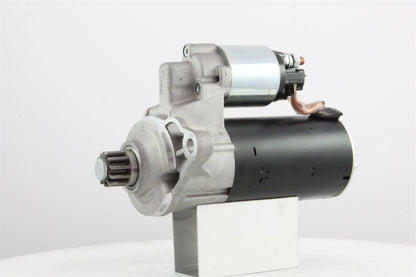 Belstarter IR9611 | 4 | 003_IR9611.jpg