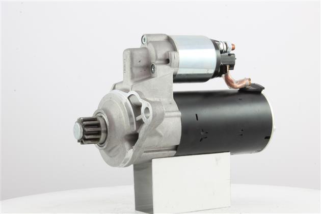 Belstarter IR9611RP | 4 | 003_IR9611RP.jpg