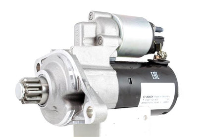 Belstarter IR9613BOSCH | 4 | 003_IR9613BOSCH.jpg