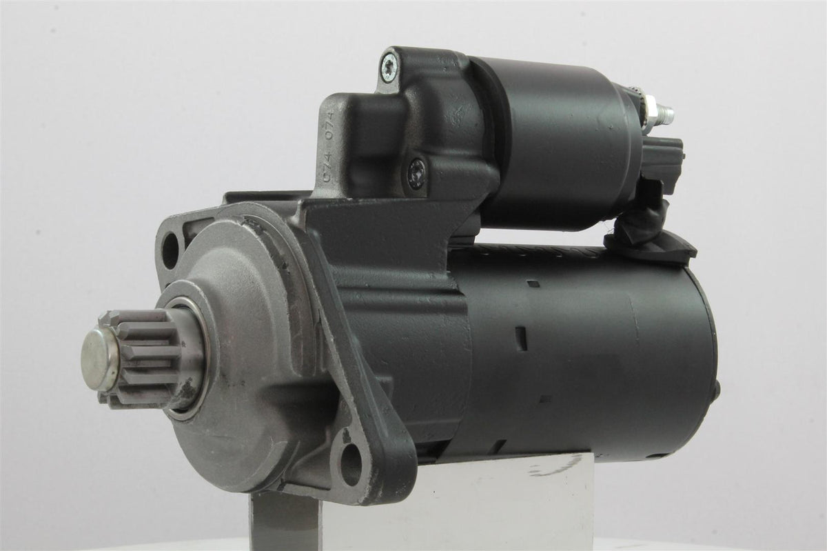 Belstarter IR9613R | 4 | 003_IR9613R.jpg