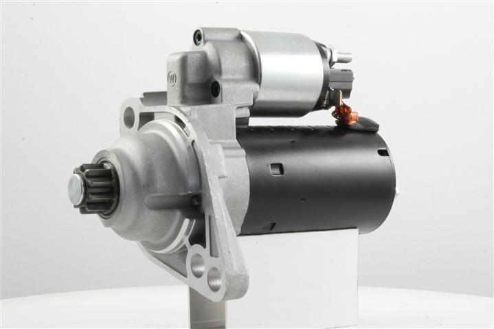 Belstarter IR9614P | 4 | 003_IR9614P.jpg