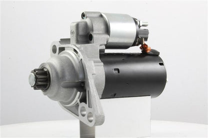 Belstarter IR9614P | 4 | 003_IR9614P.jpg