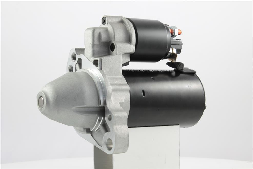 Belstarter IR9615P | 4 | 003_IR9615P.jpg