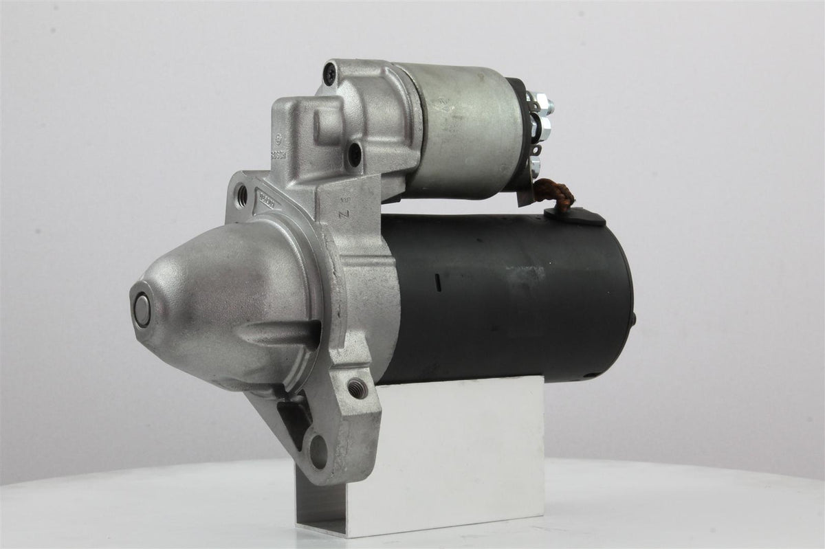 Belstarter IR9616R | 4 | 003_IR9616R.jpg
