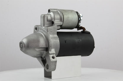 Belstarter IR9616R | 4 | 003_IR9616R.jpg