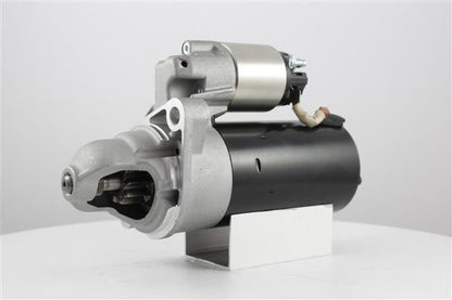Belstarter IR9617RP | 4 | 003_IR9617RP.jpg