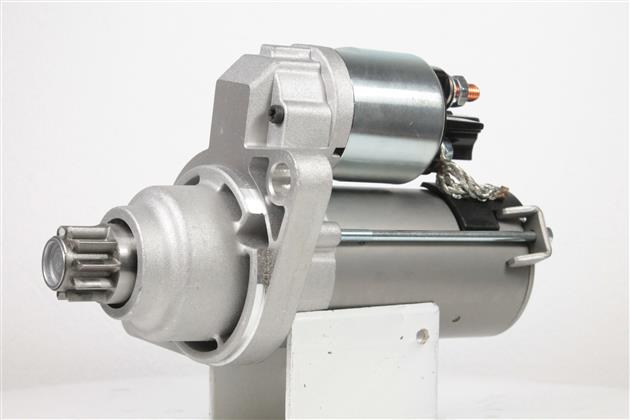 Belstarter IR9618RP | 4 | 003_IR9618RP.jpg