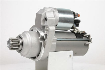Belstarter IR9618RP | 4 | 003_IR9618RP.jpg