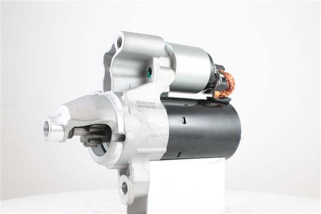 Belstarter IR9622 | 4 | 003_IR9622.jpg