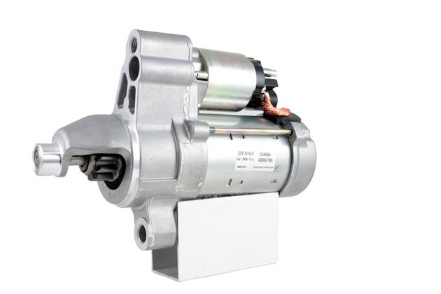 Belstarter IR9624DENSO | 4 | 003_IR9624DENSO.jpg