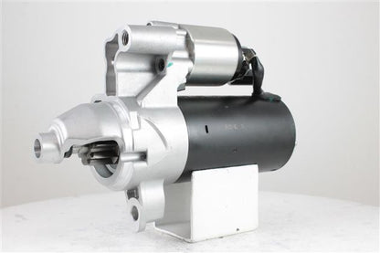 Belstarter IR9624P | 4 | 003_IR9624P.jpg
