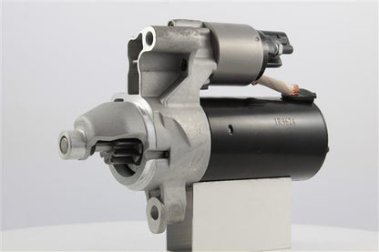 Belstarter IR9624RP | 4 | 003_IR9624RP.jpg