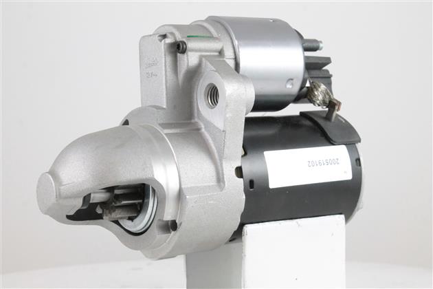Belstarter IR9625VALEO | 4 | 003_IR9625VALEO.jpg