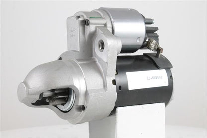 Belstarter IR9625VALEO | 4 | 003_IR9625VALEO.jpg