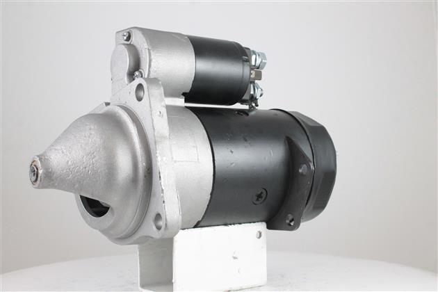 Belstarter IR9628RP | 4 | 003_IR9628RP.jpg