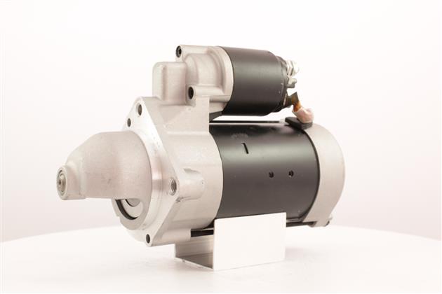 Belstarter IR9630RP | 4 | 003_IR9630RP.jpg