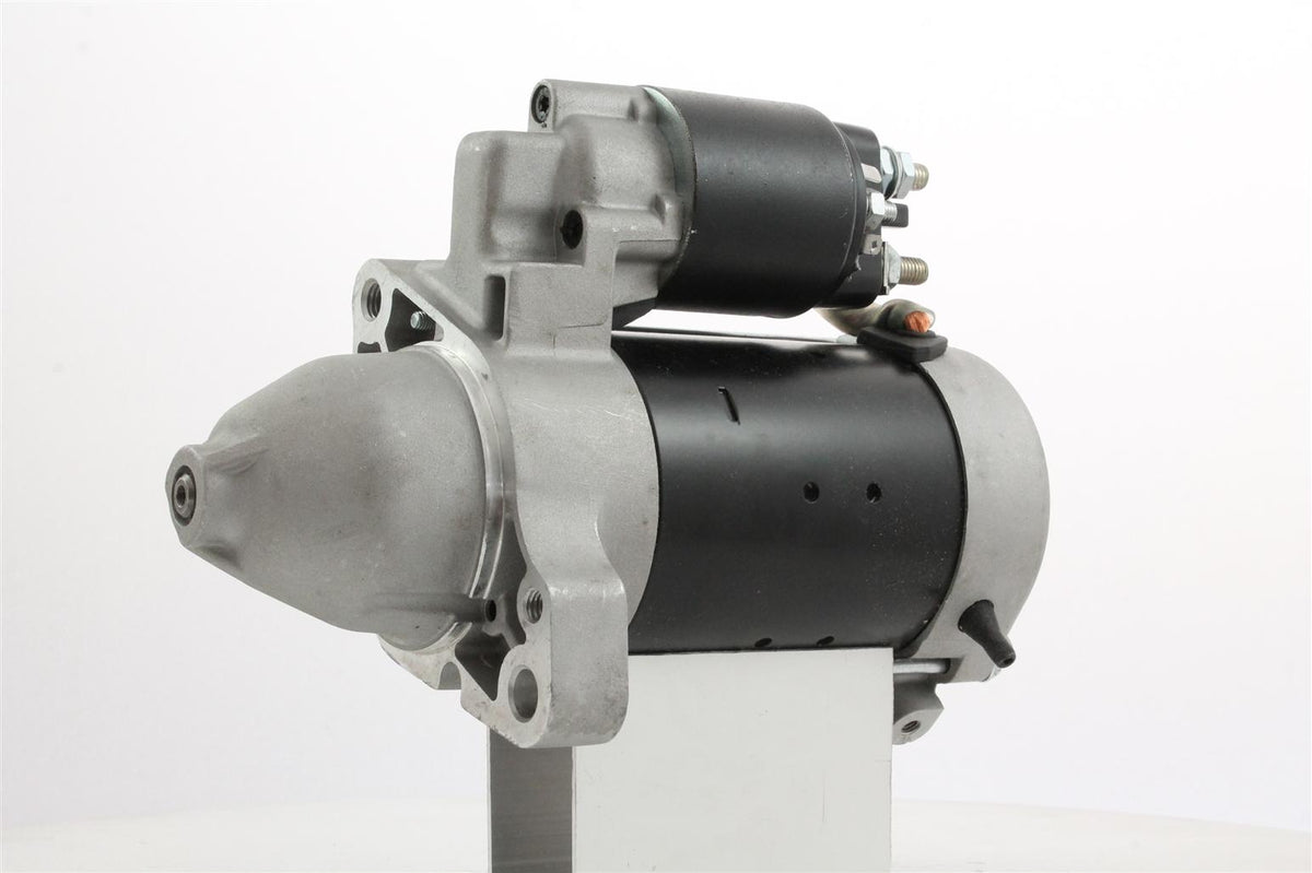 Belstarter IR9634P | 4 | 003_IR9634P.jpg